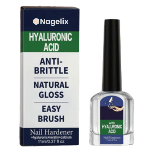 Nagelix™