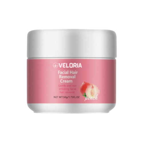 Veloria™