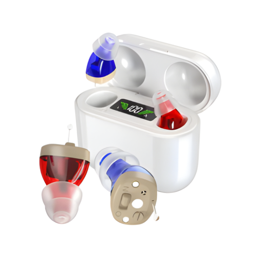 Clearvia™