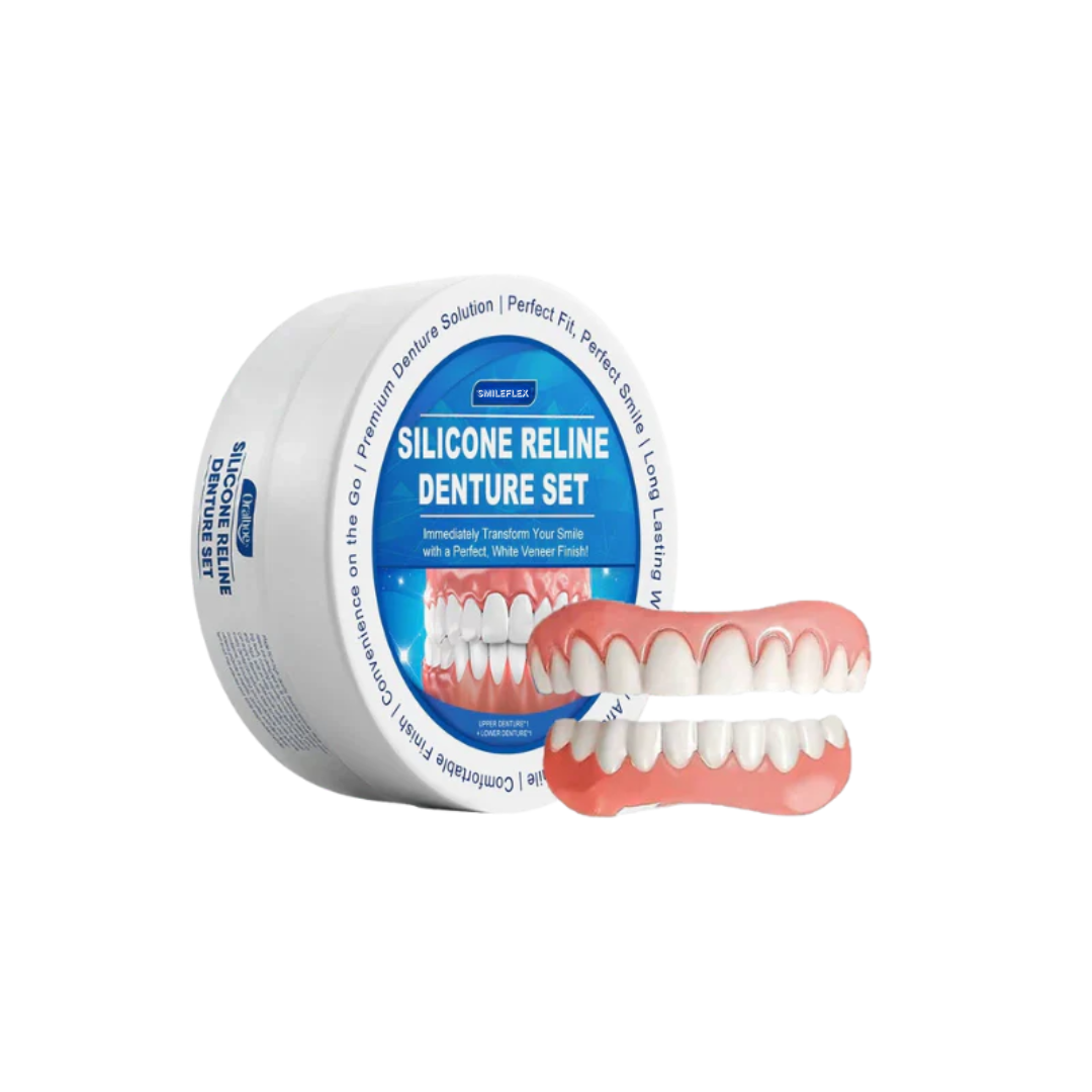 SmileFlex™