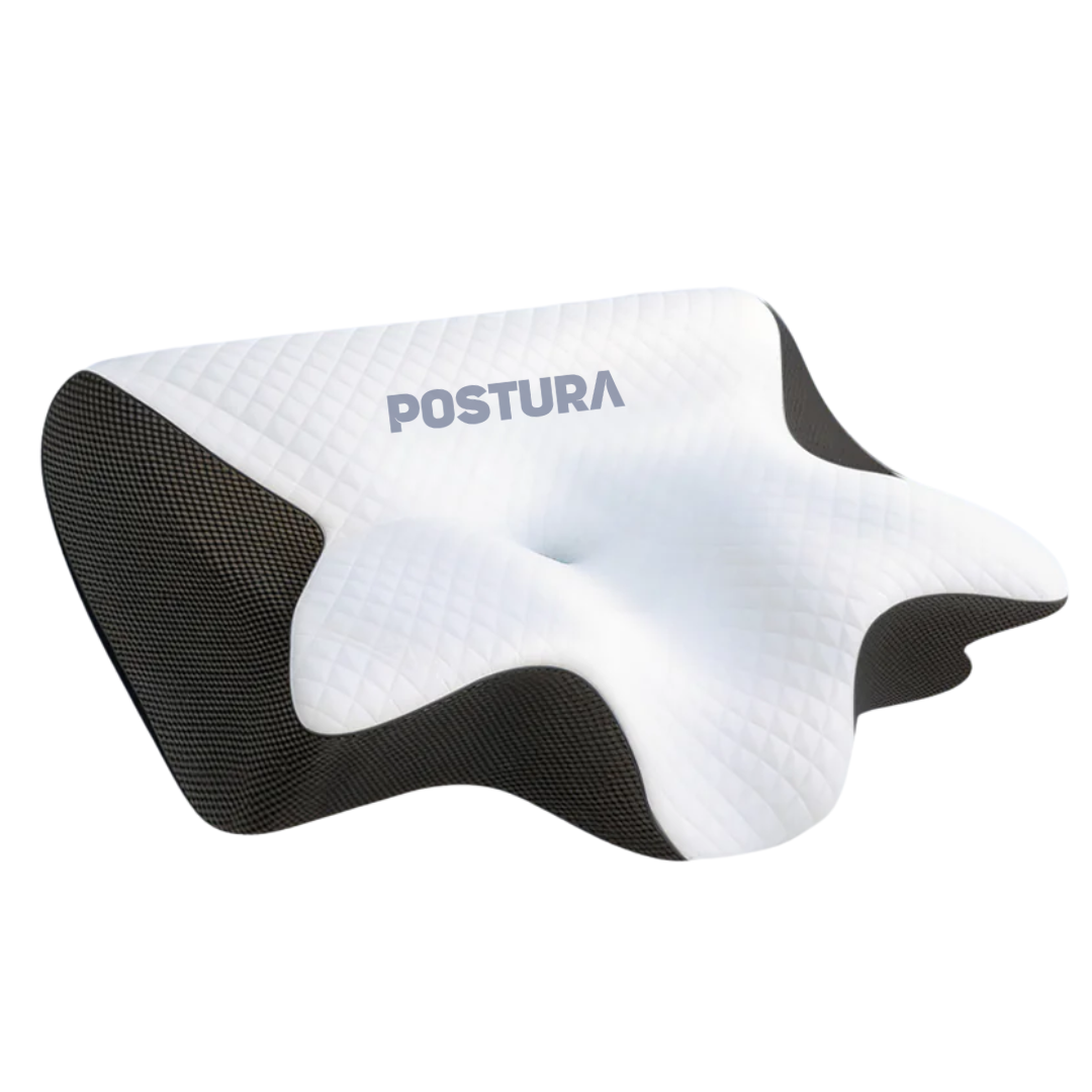 Postura™