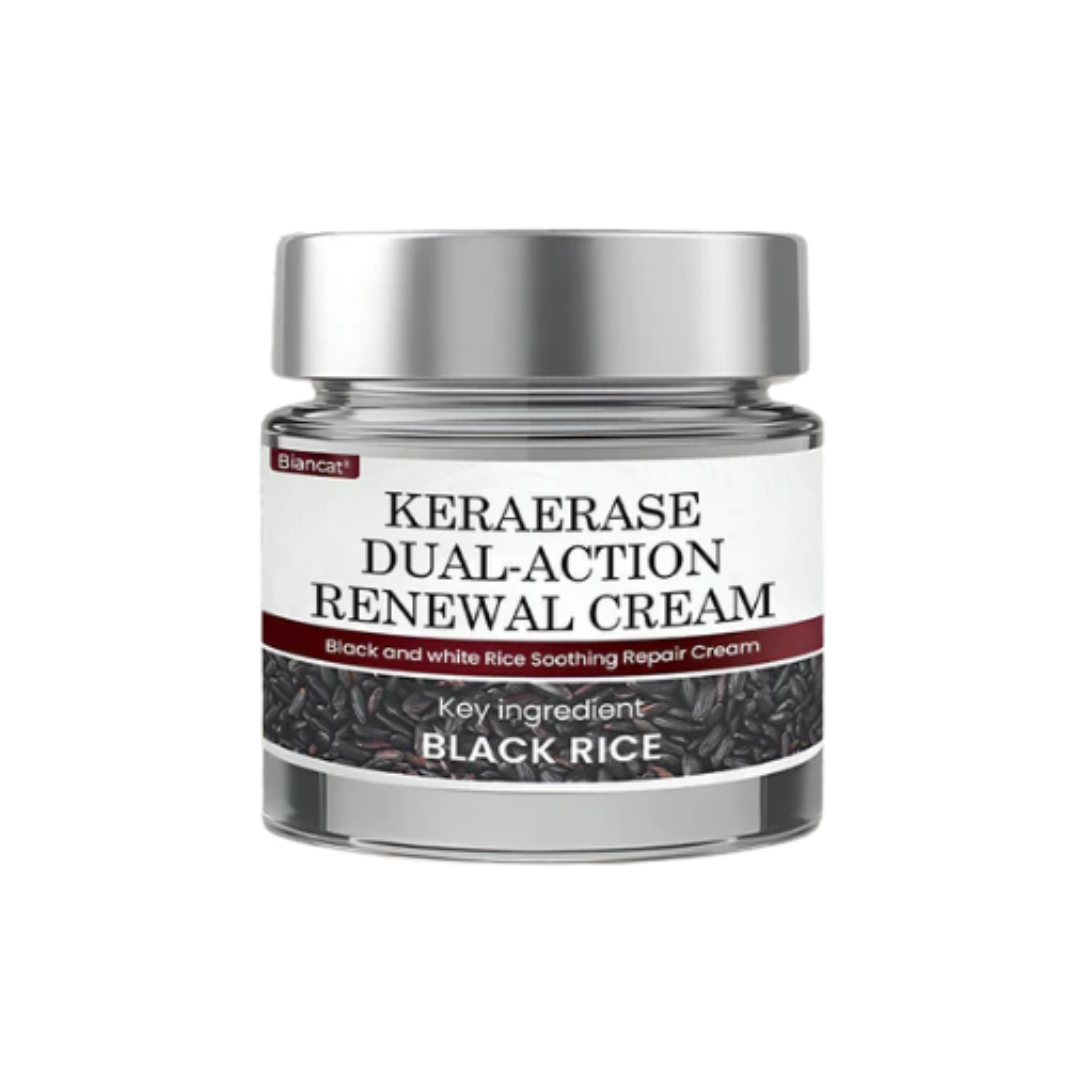 KeraErase™