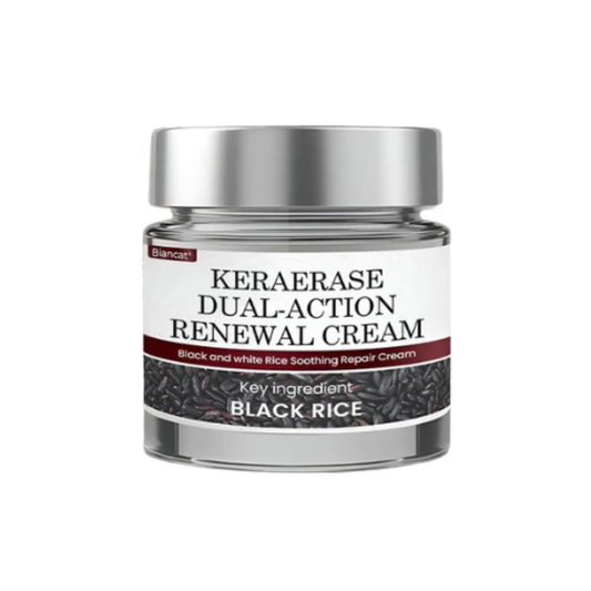 KeraErase™