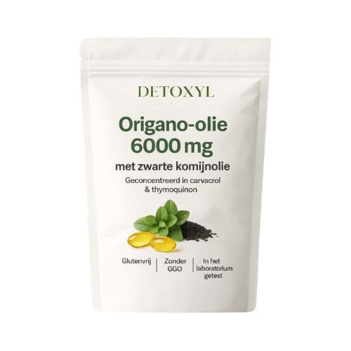 Detoxyl™