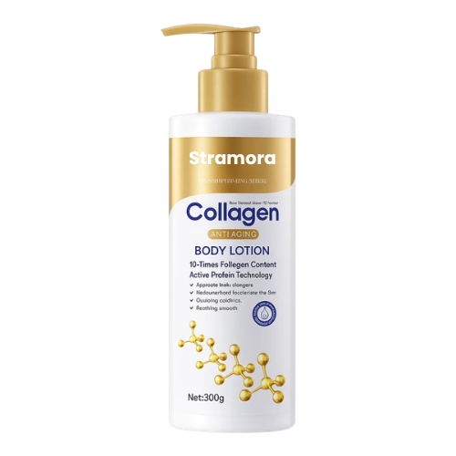 Stramora™