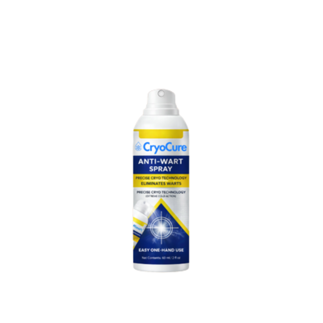 Cryocure™