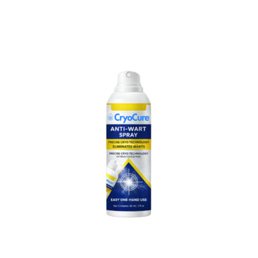 Cryocure™
