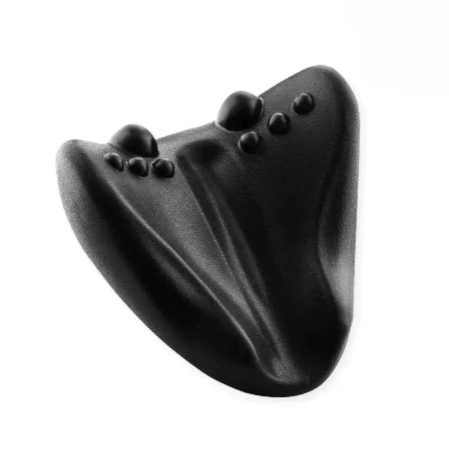 Muscle Massage Iliopsoas Muscle Massage & Pelvic Release – Psoas Muscle Massager