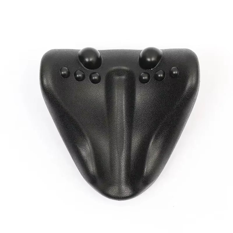 Muscle Massage Iliopsoas Muscle Massage & Pelvic Release – Psoas Muscle Massager